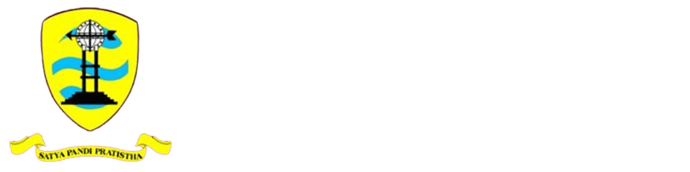Brimob News